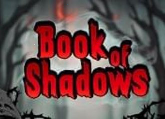 Book Of Shadows от Nolimit City